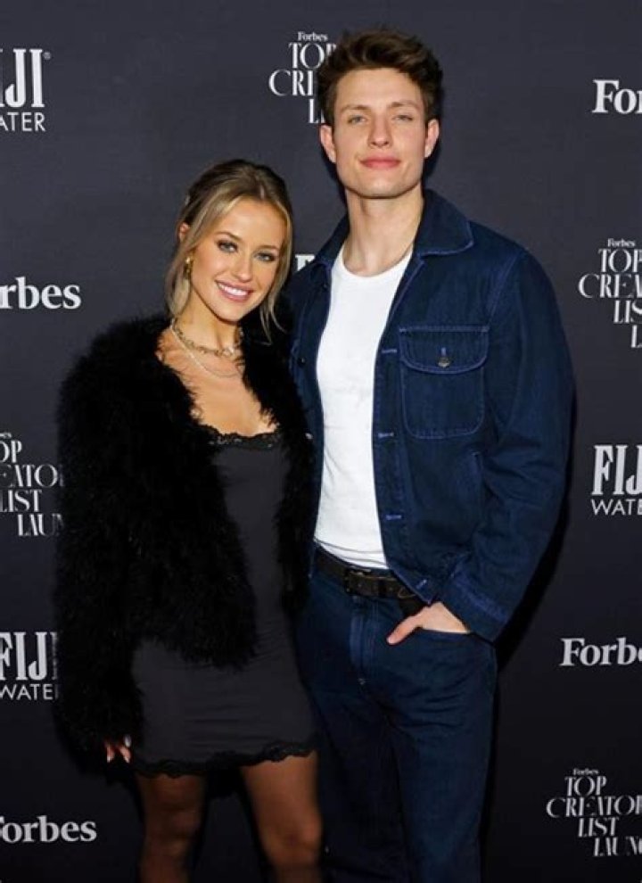 Matt Rife Body Measurements Height Weight Shoe Size Statistics