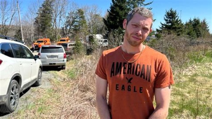 Matt Sullivan Missing Update: Charlotte Police Mount Search For Matt Sullivan