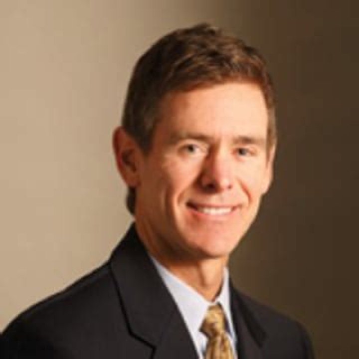 Dr. Matthew France, MD – Bridgewater, NJ