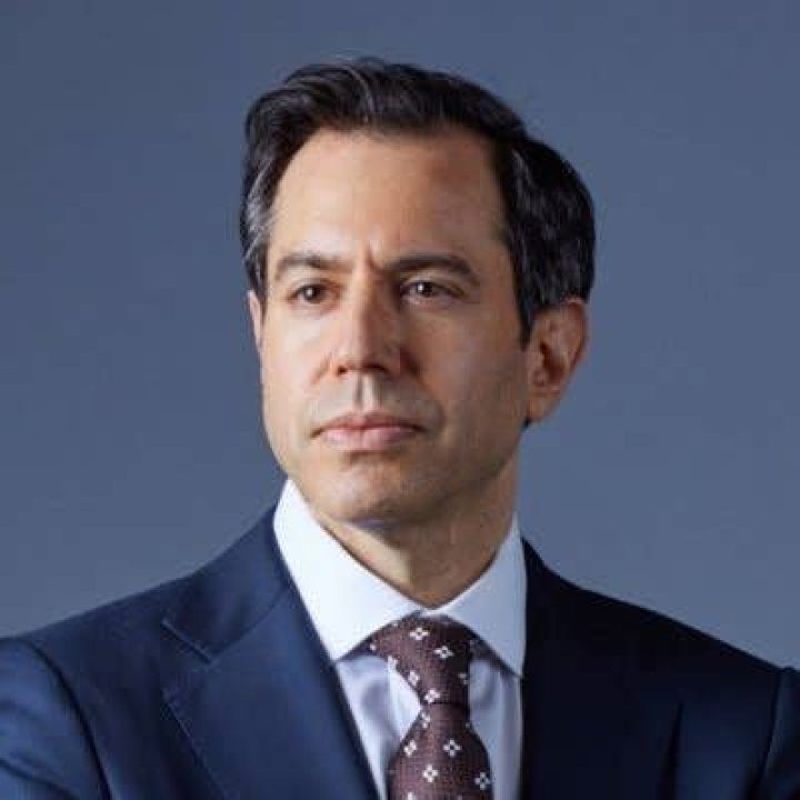 Dr. Matthew Galsky, MD – New York, NY