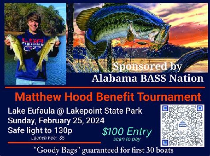 Matthew Hood, PA – Syracuse, NY