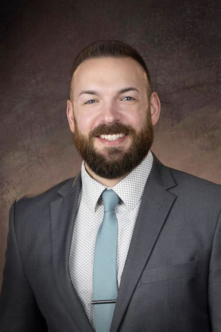 Dr. Matthew Koster, MD – Rochester, MN