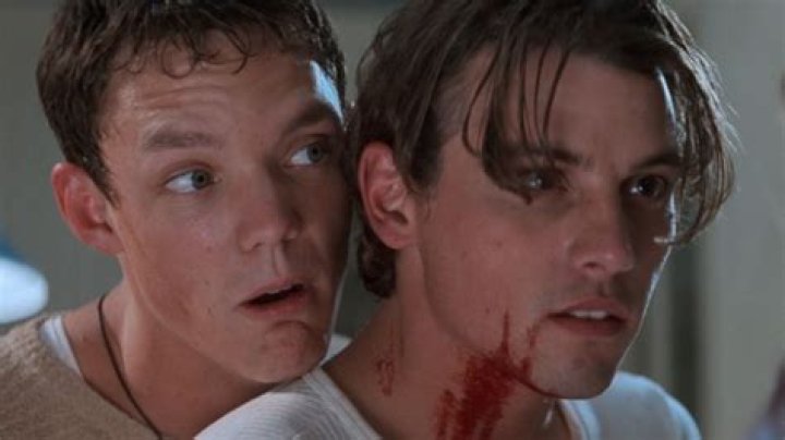Matthew Lillard Is Right About Scream 7's Stu Macher Return Theories ·