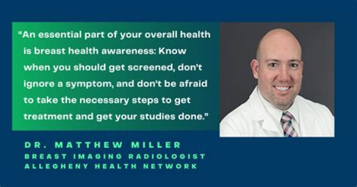 Dr. Matthew Miller, MD – Los Angeles, CA