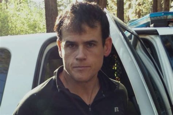 
Matthew Muller Wikipedia: Is Denise Huskins Kidnapper Still In Jail? 