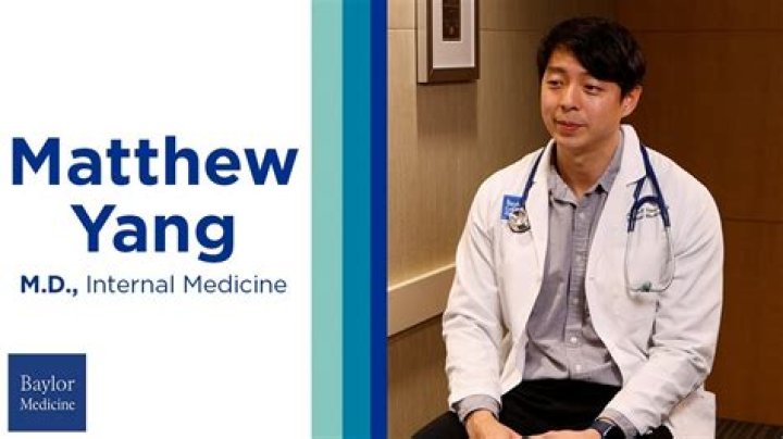Dr. Matthew Nguyen, MD – New York, NY