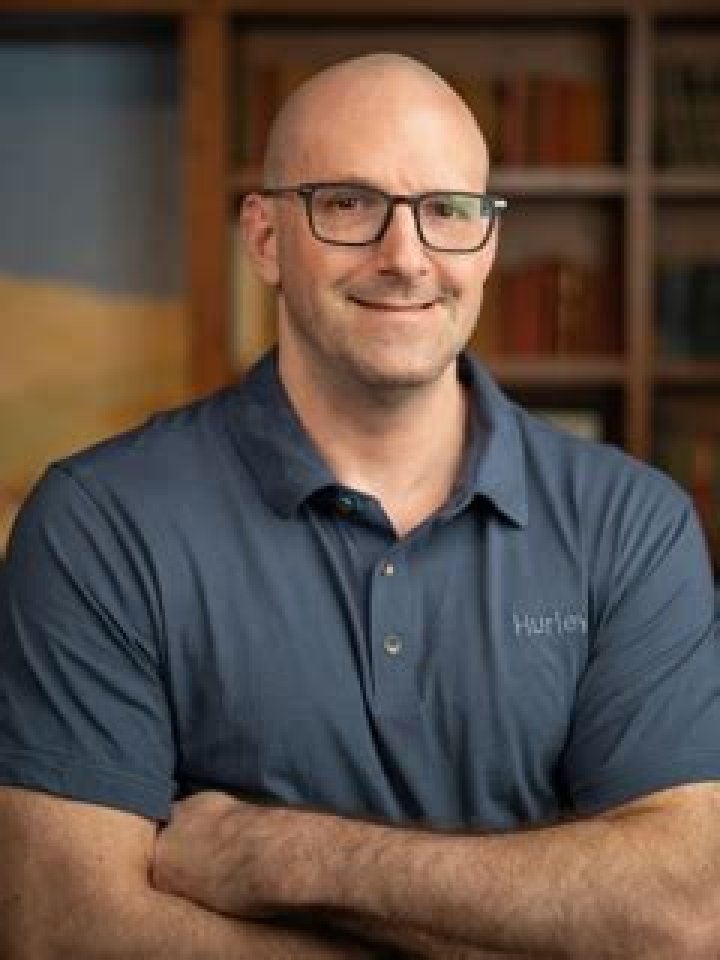 Dr. Matthew Opalach, DO – Arlington, TX