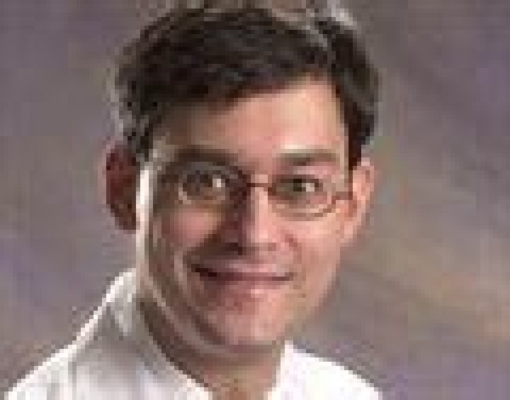 Dr. Matthew Trunsky, MD – Troy, MI