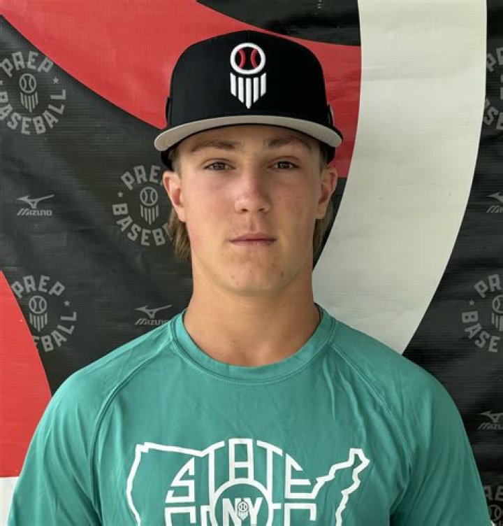 Dr. Matthew Turner, DO – Fayetteville, AR