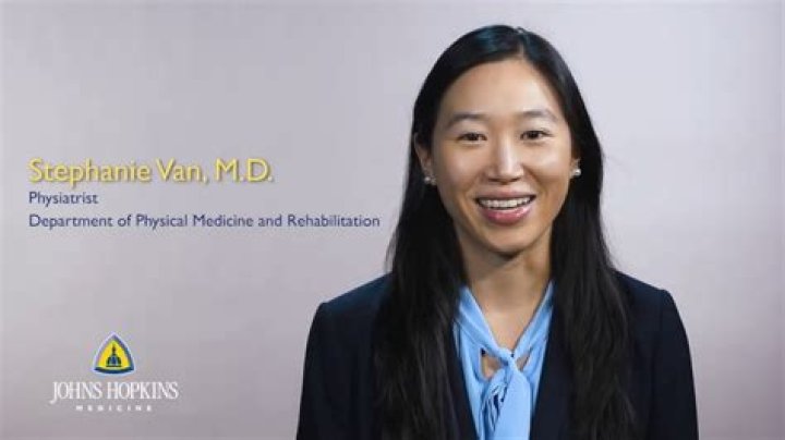 Dr. Matthew Van Boxtel, MD – Milwaukee, WI