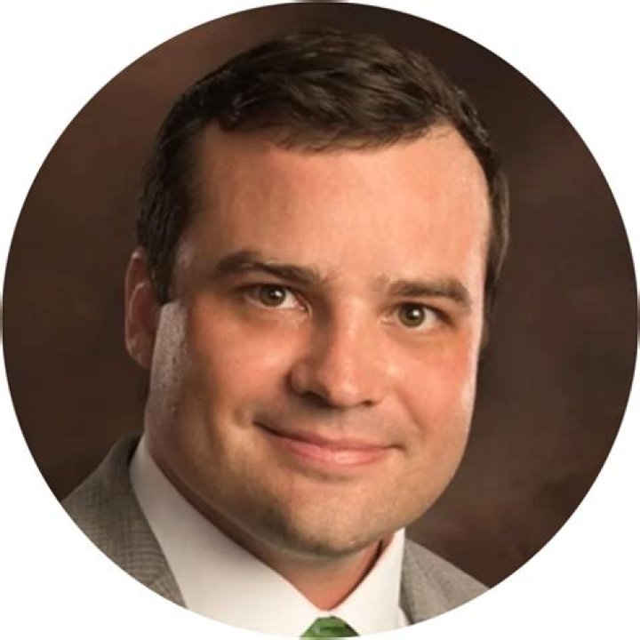 Dr. Matthew Watson, DO – Portsmouth, OH