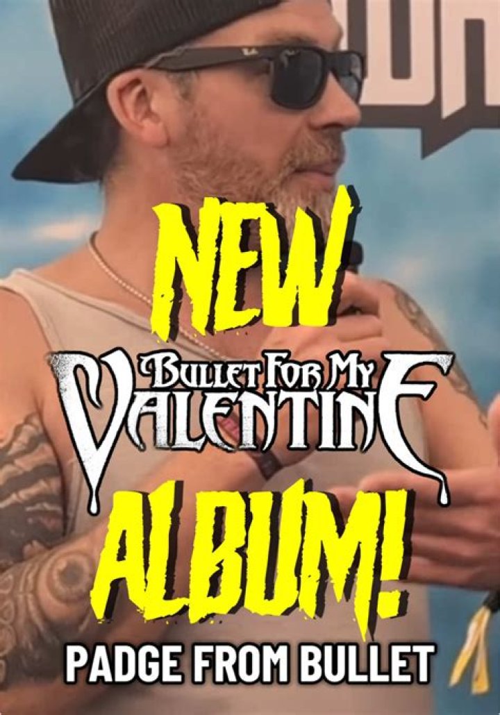 Matt Tuck, Author at We Got This Covered