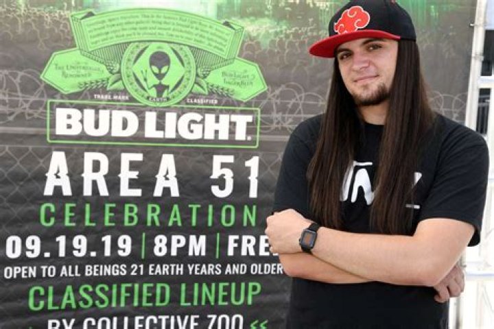 Matty Roberts Obituary, Hartwell Forest FC Member