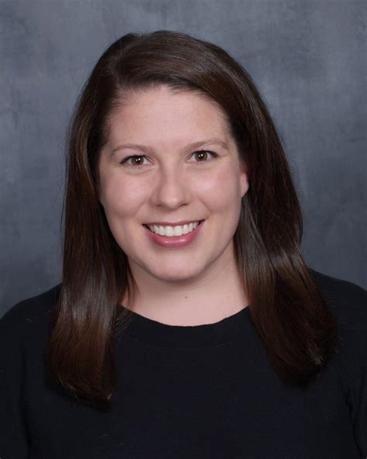 Maura Brondi, PA – Schenectady, NY