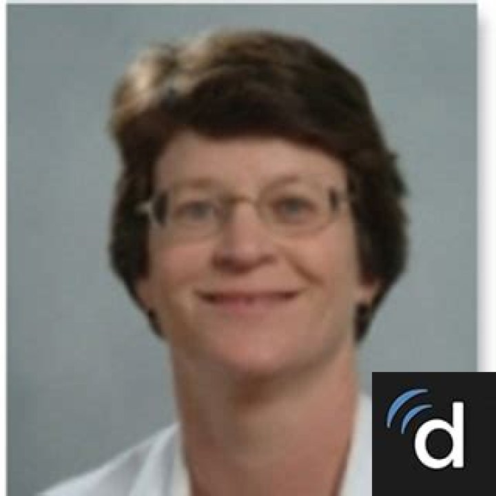 Dr. Maureen Doull, MD – Petoskey, MI