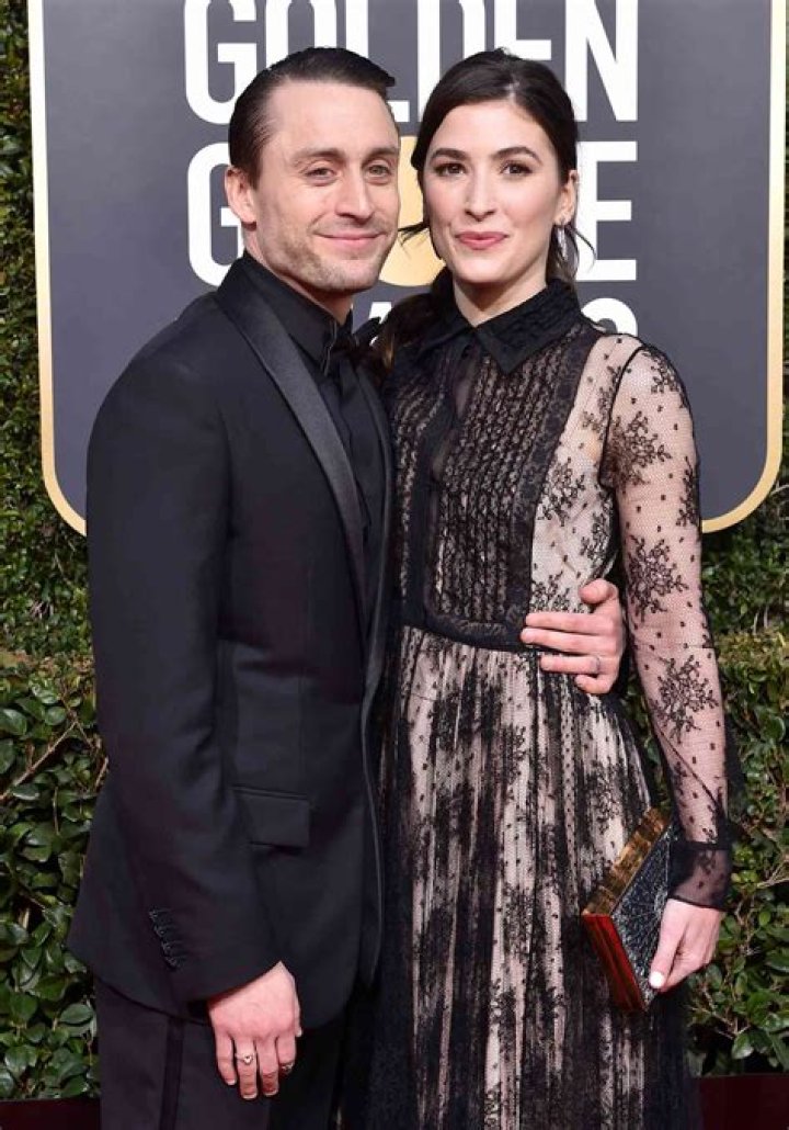 Maxi Jazz wife: Was Maxi Jazz married?