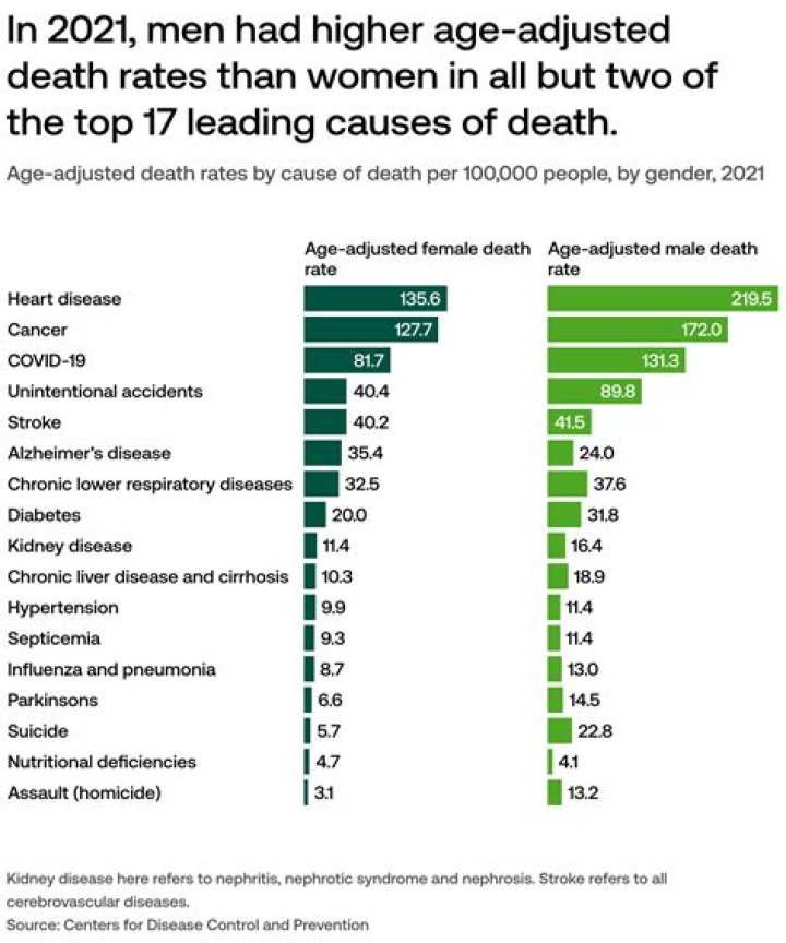 Maxi Rolon cause of death, age, wife, children, net worth