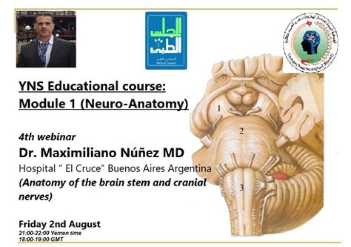 Dr. Maximiano Rallon, MD – Staten Island, NY