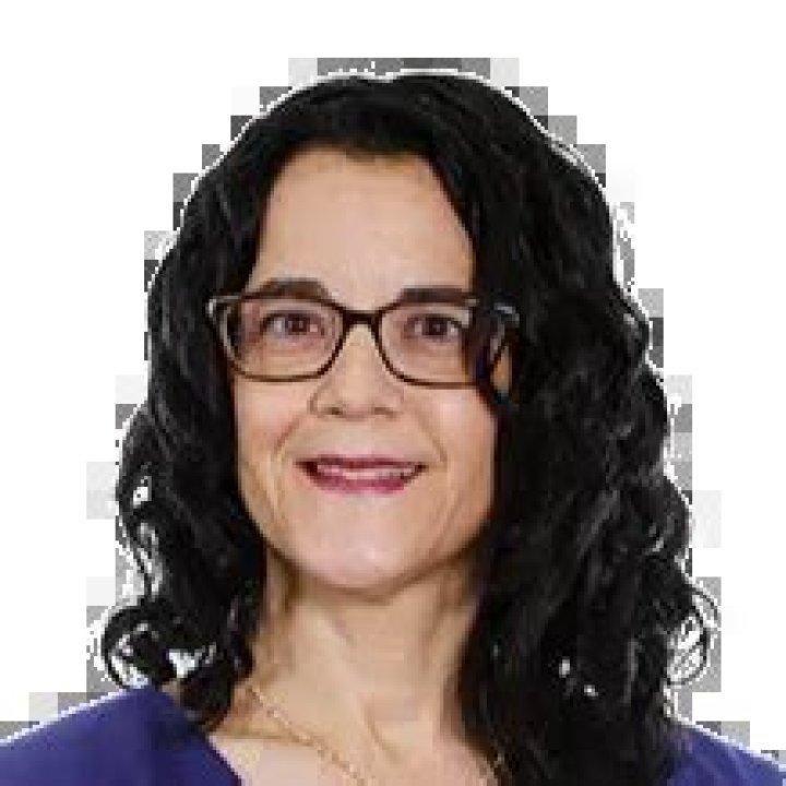 Dr. Mayra Rivera, MD – San Juan, PR