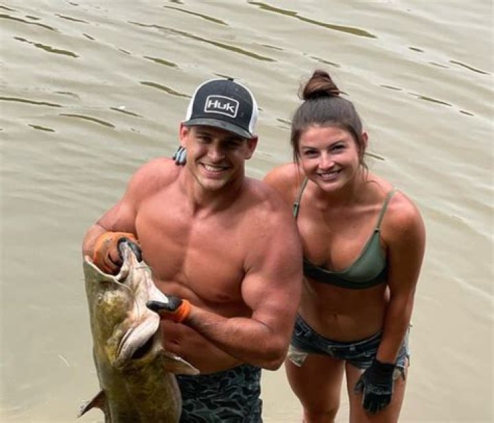 Maysoon Zayid Bio, Wiki, Age, Height, Parents, Husband, Children, Books and Net Worth