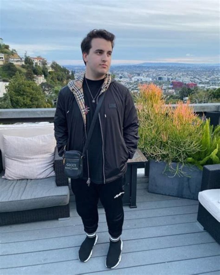 McCreamy Biography - Facts, Childhood, Family Life & Achievements