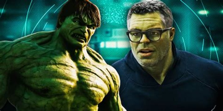 MCU fans want one ‘The Incredible Hulk’ star to reprise their role but not the one you’re thinking of