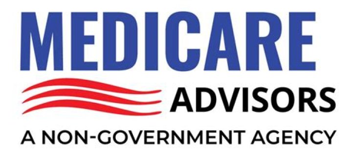 William Devane and Jimmie Walker