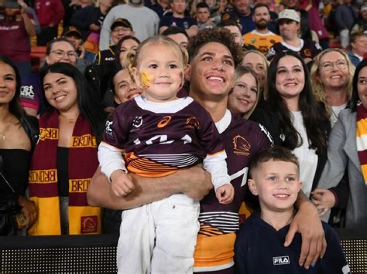 Meet actor Matt Walsh’s 6 children Emmet Walsh, Jude Walsh, Celia Walsh & more