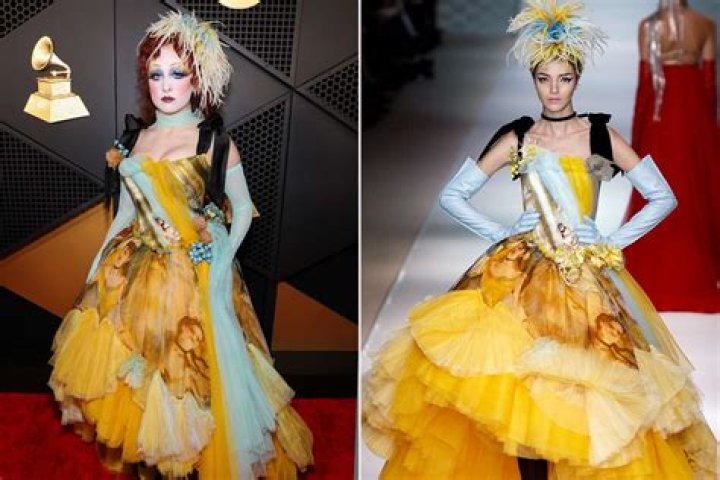 Meet Blake Tyler Chappell’s Mother, Melissa Chappell Becker