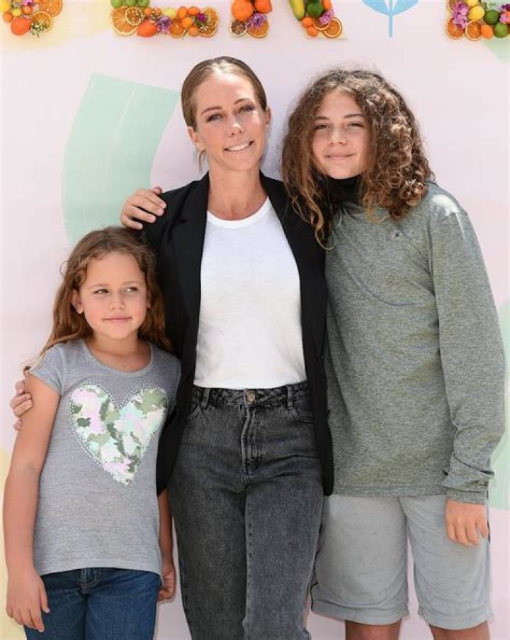 Meet Kendra Wilkinson Parents Patti Wilkinson & Eric W. Wilkinson- Family Explored