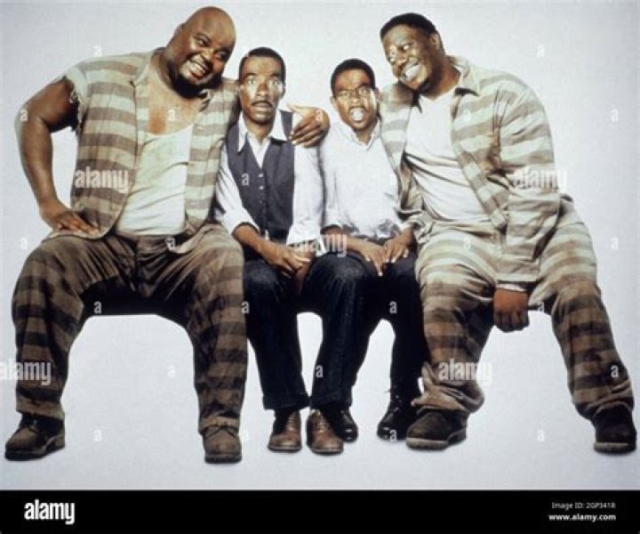 Meet Michael Taliferro's children Antonio Taliferro, Brandon Taliferro, Miya Taliferro & Milik Taliferro