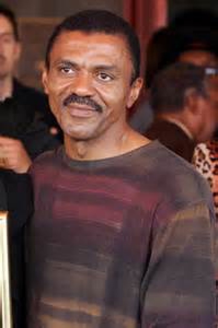 Meet Raymond Craig Turner, Ike Turner Jr., Ronnie Turner and Michael Turner, Tina Turner children