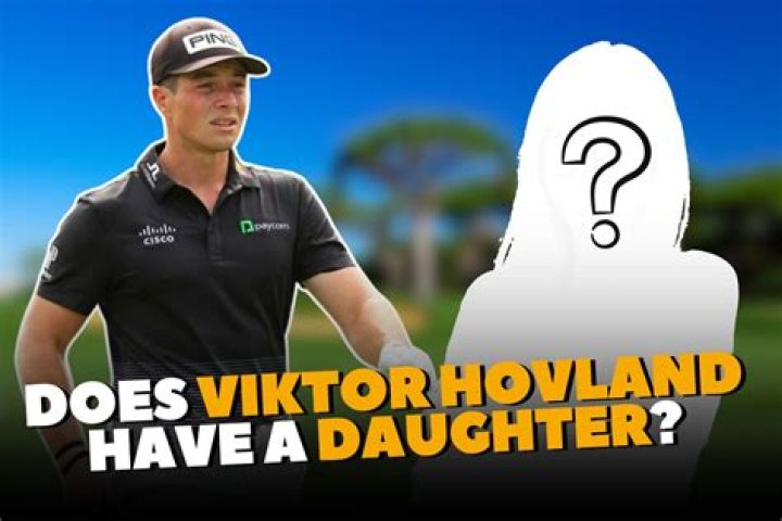 Meet Viktor Hovland Familie On Instagram- Explore His Girlfriend And Net Worth