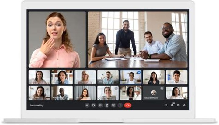 Riky Rick’s Wife: Meet Bianca Naidoo His Son And Daughter