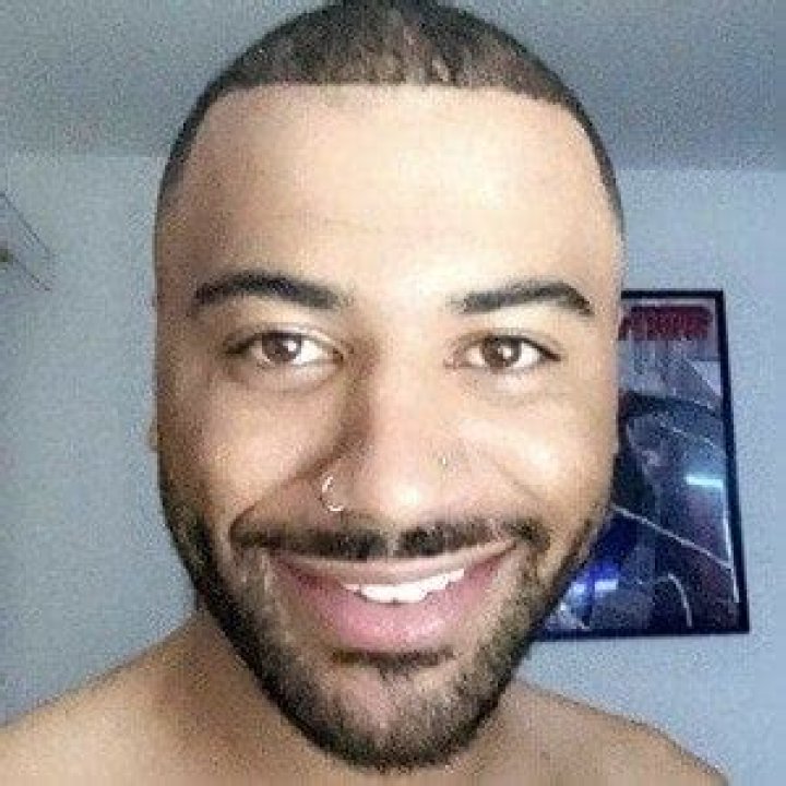 Mega McQueen Biography - Facts, Childhood, Family Life & Achievements