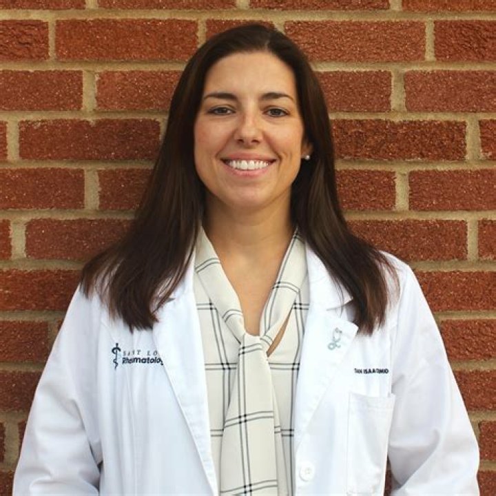 Dr. Megan Kempe, MD – Chicago, IL