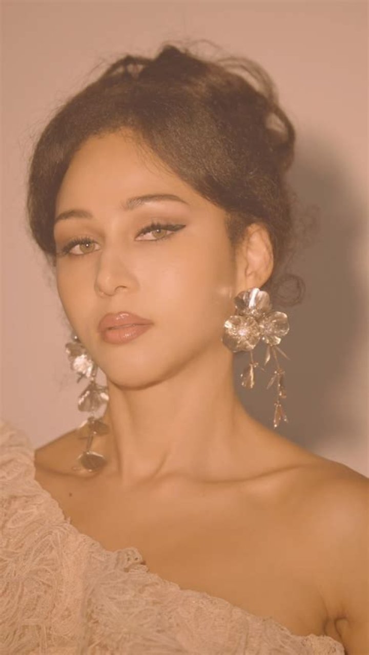 Megan Moon [Youtuber] Wiki, Bio, Husband, Twins, Age & More