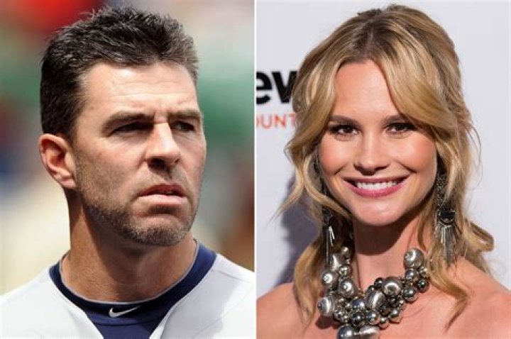 Meghan King Edmonds Addresses Husband’s Shocking Affair In Emotional And Deeply Vulnerable Blog Post