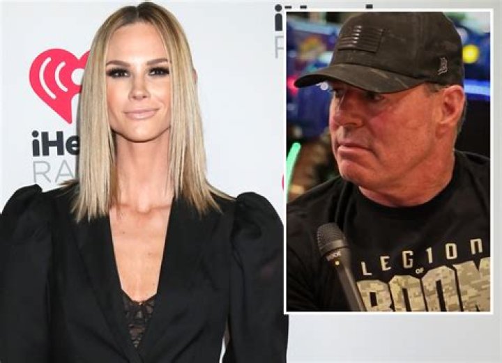 Meghan King Edmonds’ Husband Vehemently Denies Cheating Went Further Than Just Texts