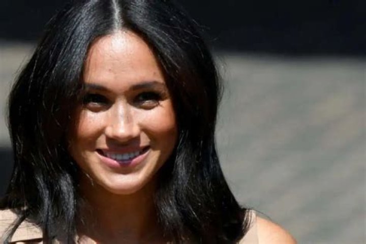 Meghan Markle To Give First TV Interview Since Stepping Down As A Senior Royal