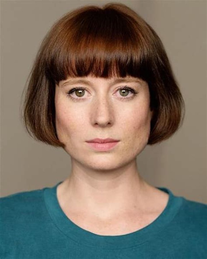 Meghan Treadway Wiki, Age, Height, Boyfriend & More