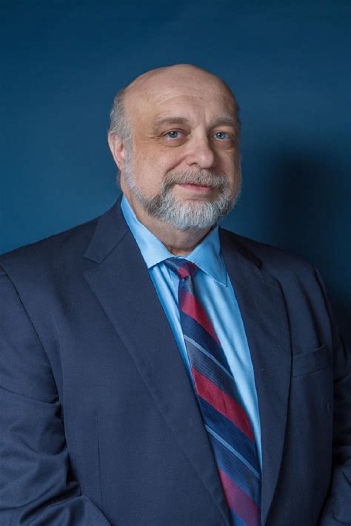 Dr. Mehmet Basaran, MD – Delaware, OH