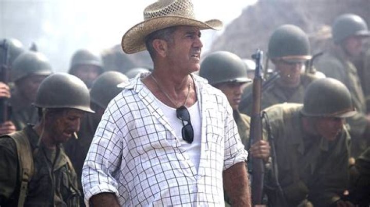 Mel Gibson turning down the ‘Suicide Squad’ sequel ended up changing the course of DCU history