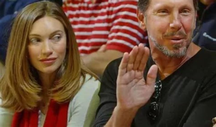 Melanie Craft Biography - Facts, Childhood, Family Life & Achievements