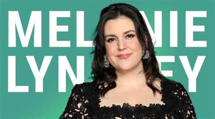 Melanie Lynskey Height, Weight, Net Worth, Age, Birthday, Wikipedia, Who, Nationality, Biography