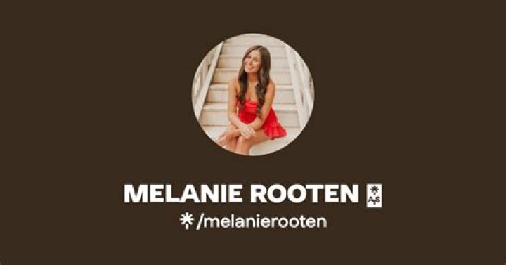 Melanie Rooten, Author at We Got This Covered