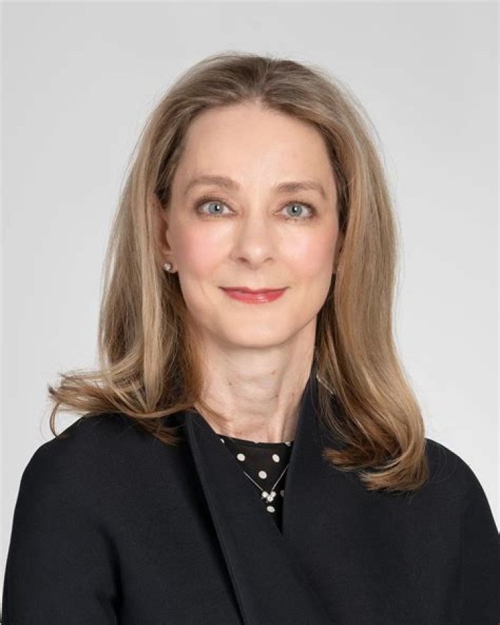 Dr. Melinda Knight, MD – Kenosha, WI