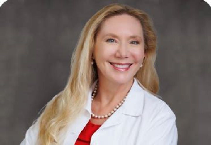 Dr. Melisa Estes, MD – Jupiter, FL