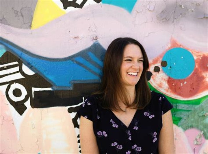 Maryland Teacher Melissa Curtis Wiki, Age, Boyfriend, Husband, Parents and More