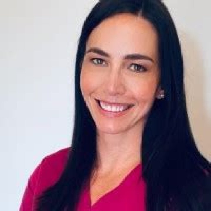 Dr. Melissa Nicosia, MD – Port Jefferson, NY